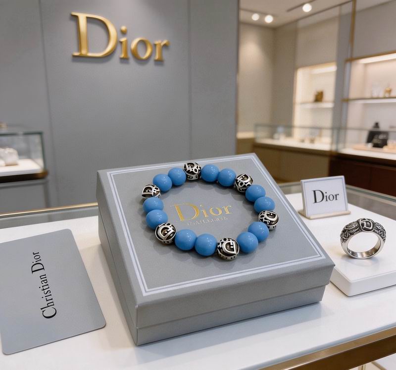 Dior Bracelet 07yxs12